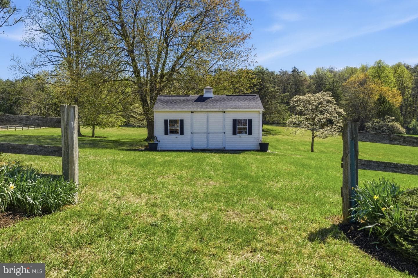 6163 Georgetown Road photo 62