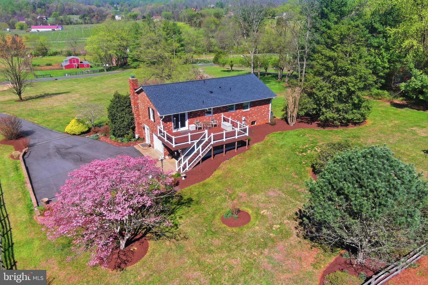 6163 Georgetown Road photo 75