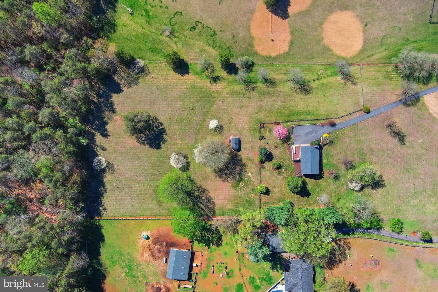 6163 Georgetown Road photo 78