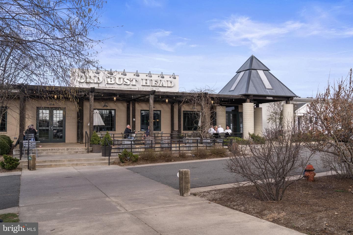 6163 Georgetown Road photo 87