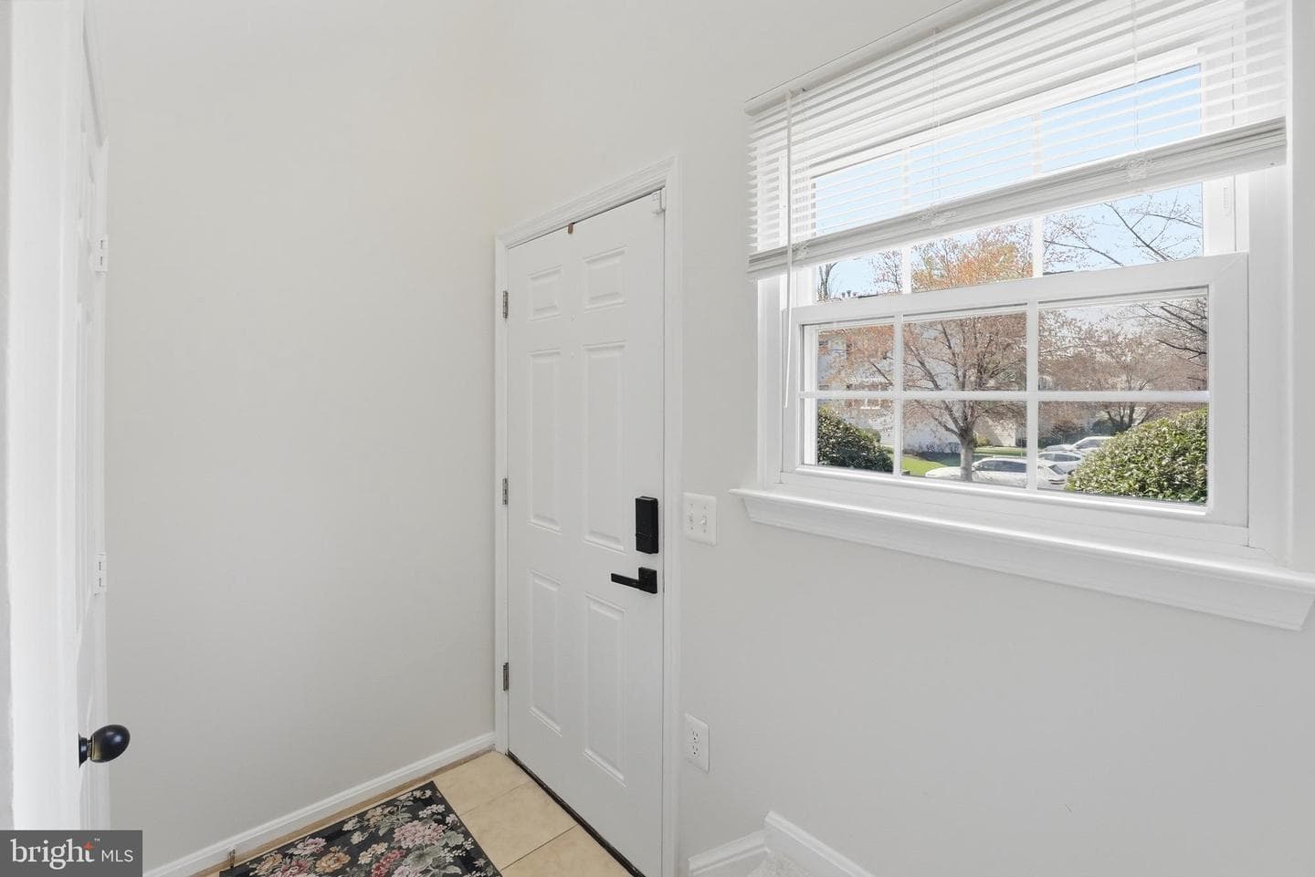 759 Cedar Crest Drive photo 10