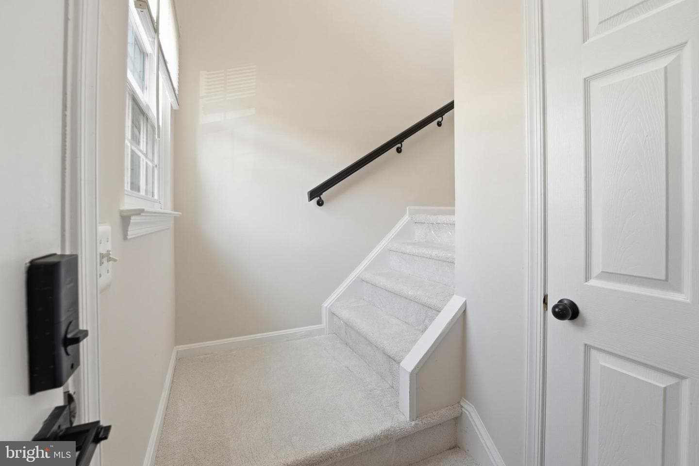 759 Cedar Crest Drive photo 11
