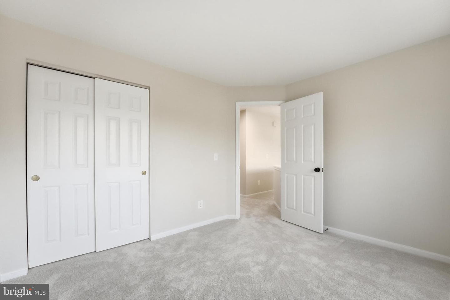 759 Cedar Crest Drive photo 20