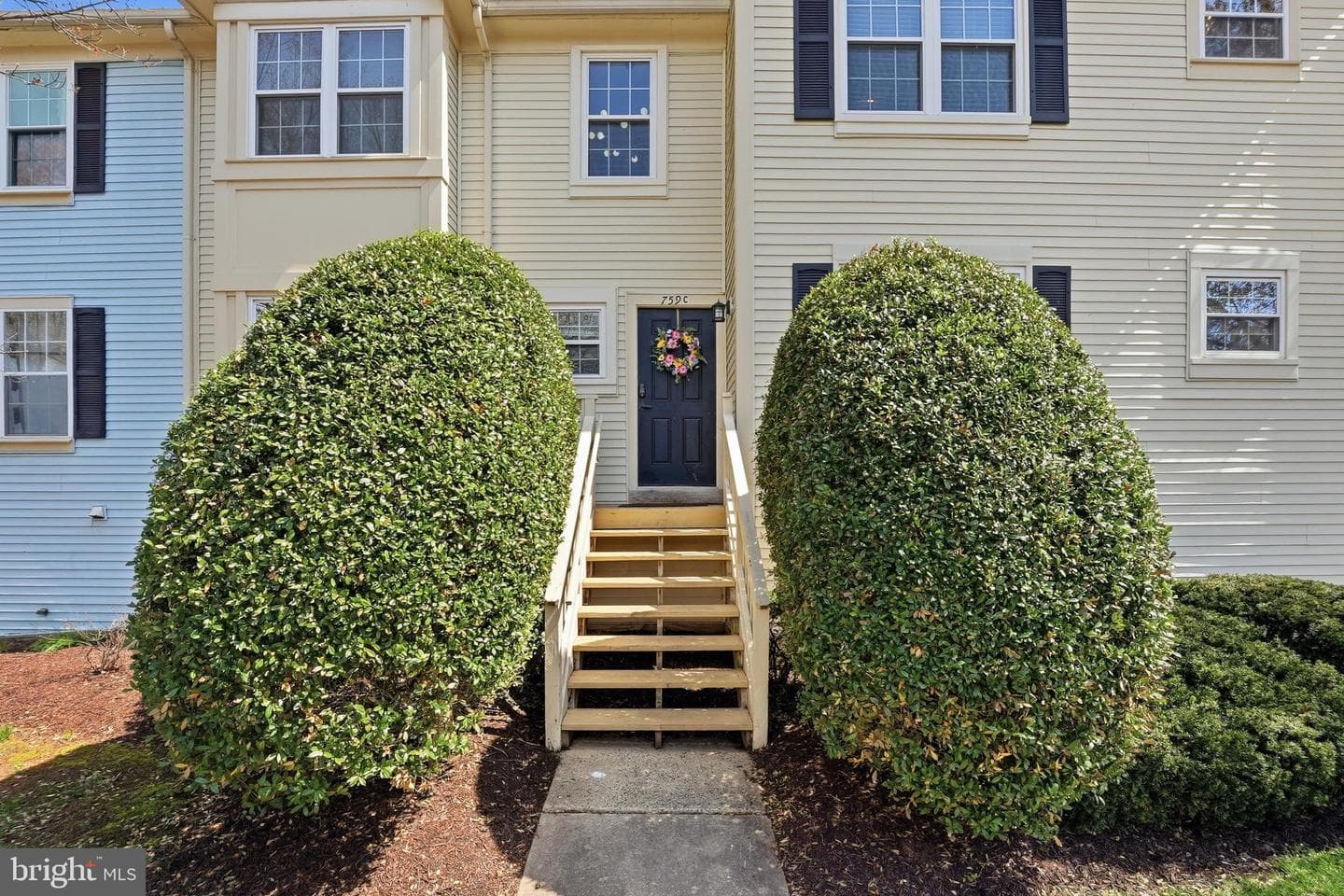 759 Cedar Crest Drive photo 3