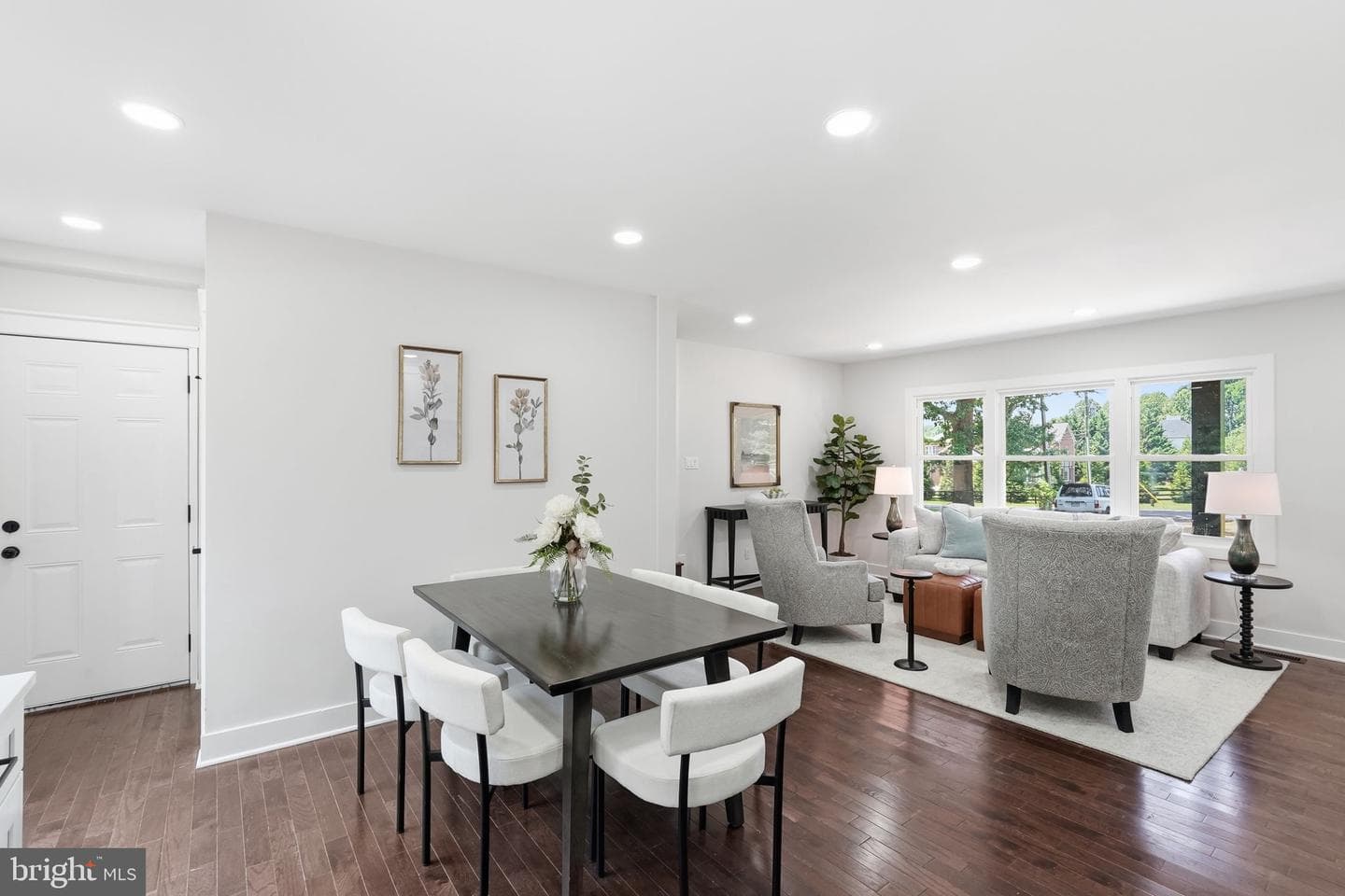 7163 Riley Road photo 10