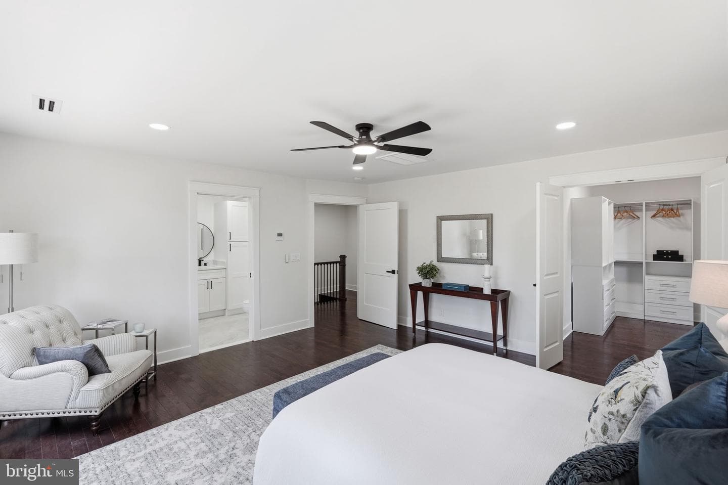 7163 Riley Road photo 15