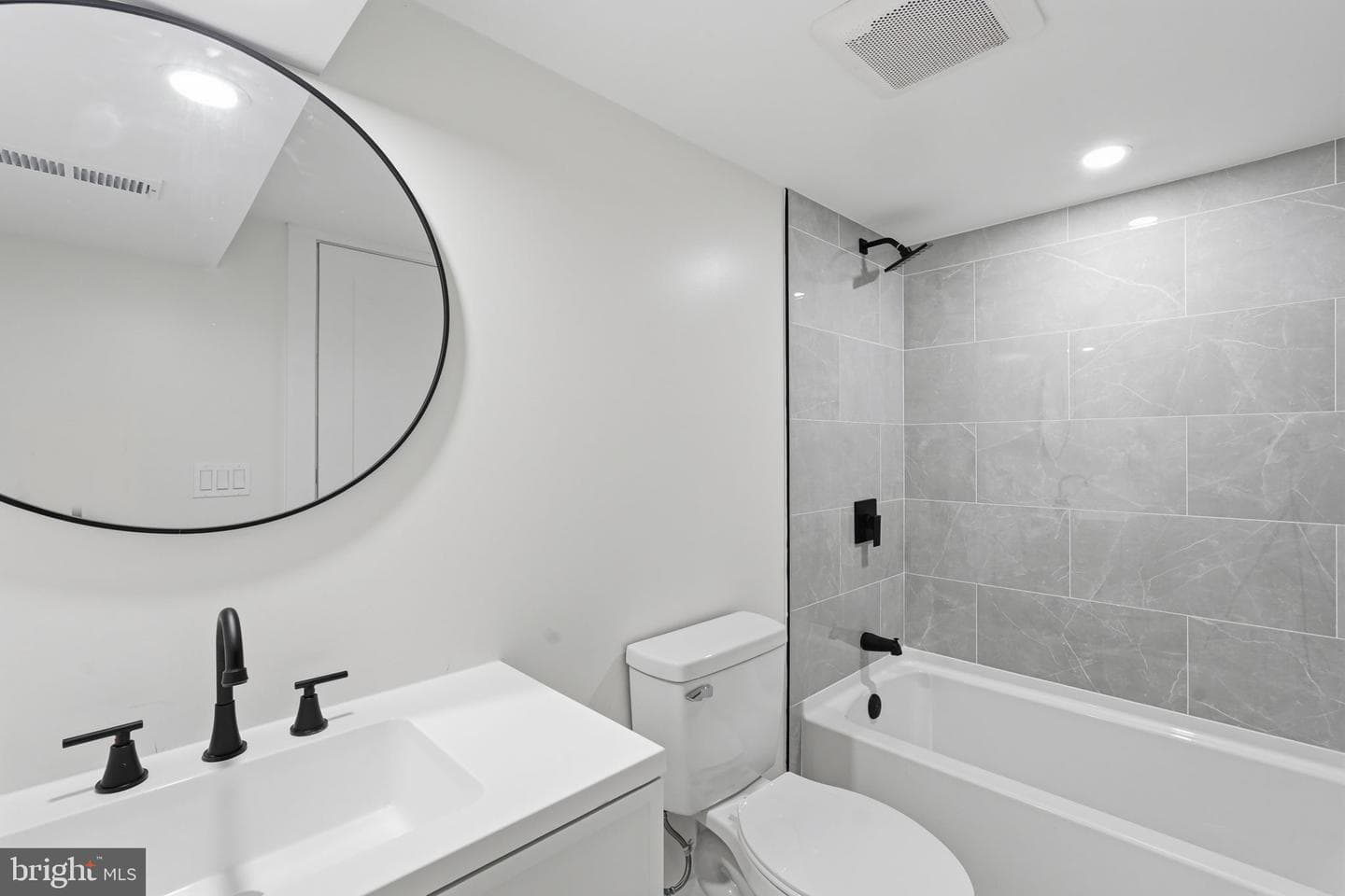 7163 Riley Road photo 25
