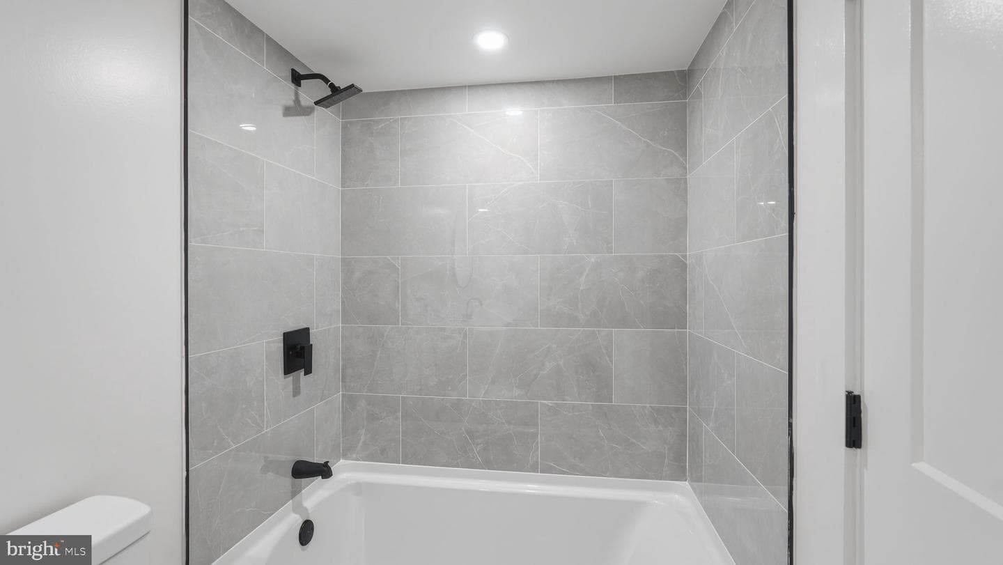 7163 Riley Road photo 29
