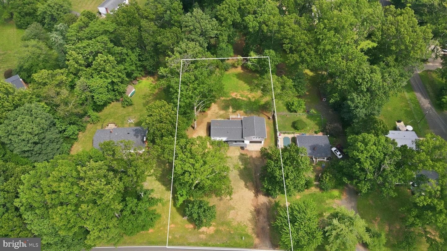 7163 Riley Road photo 31