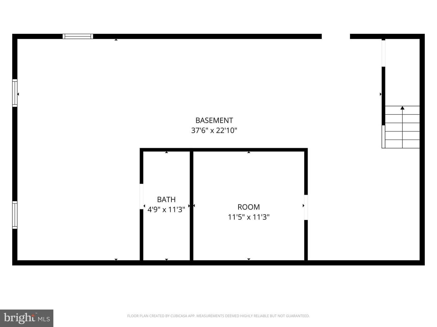 7163 Riley Road photo 37
