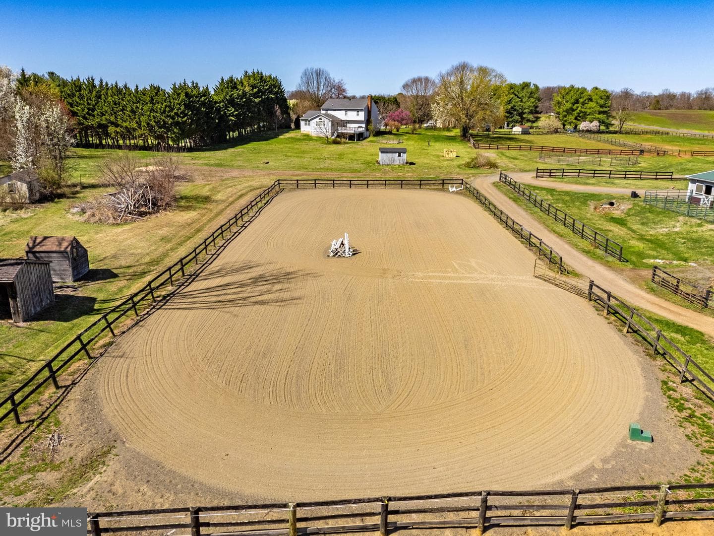 7453 Opal Road photo 33