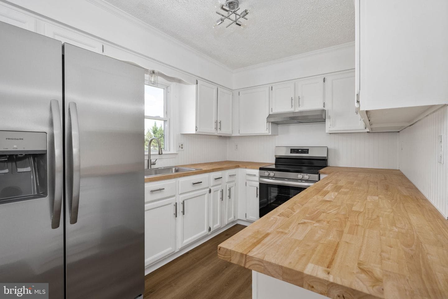 11101 Crest Lane photo 10