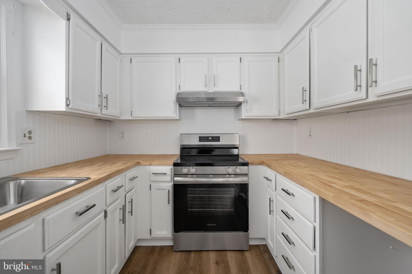 11101 Crest Lane photo 11