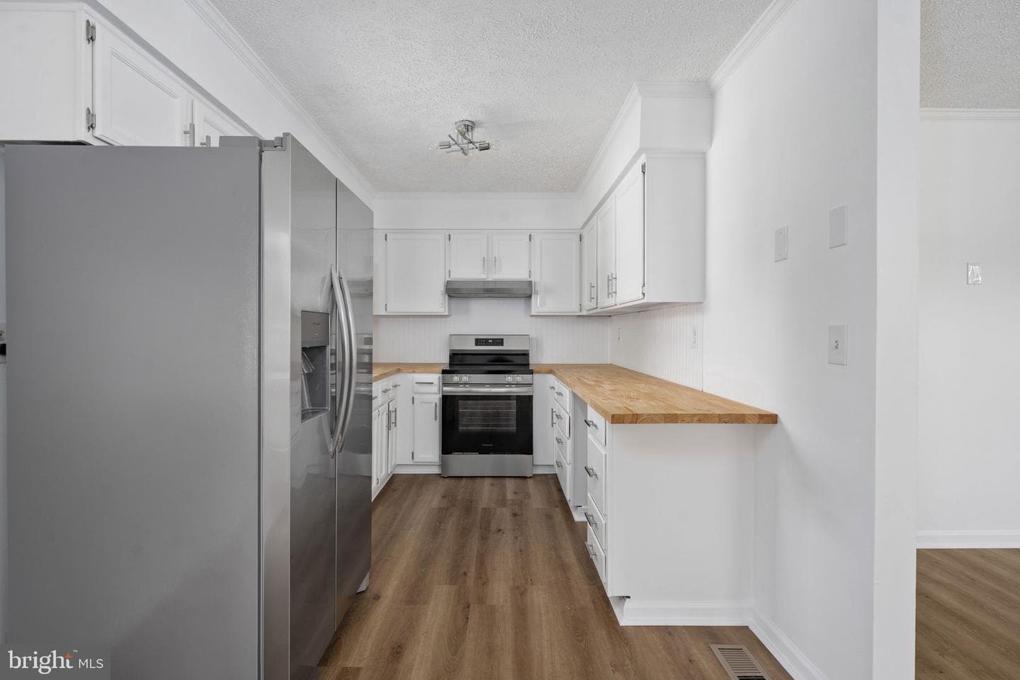 11101 Crest Lane photo 12