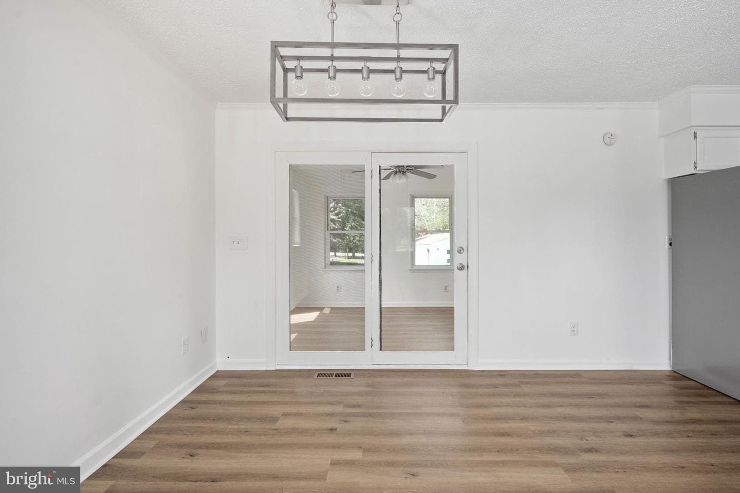 11101 Crest Lane photo 16