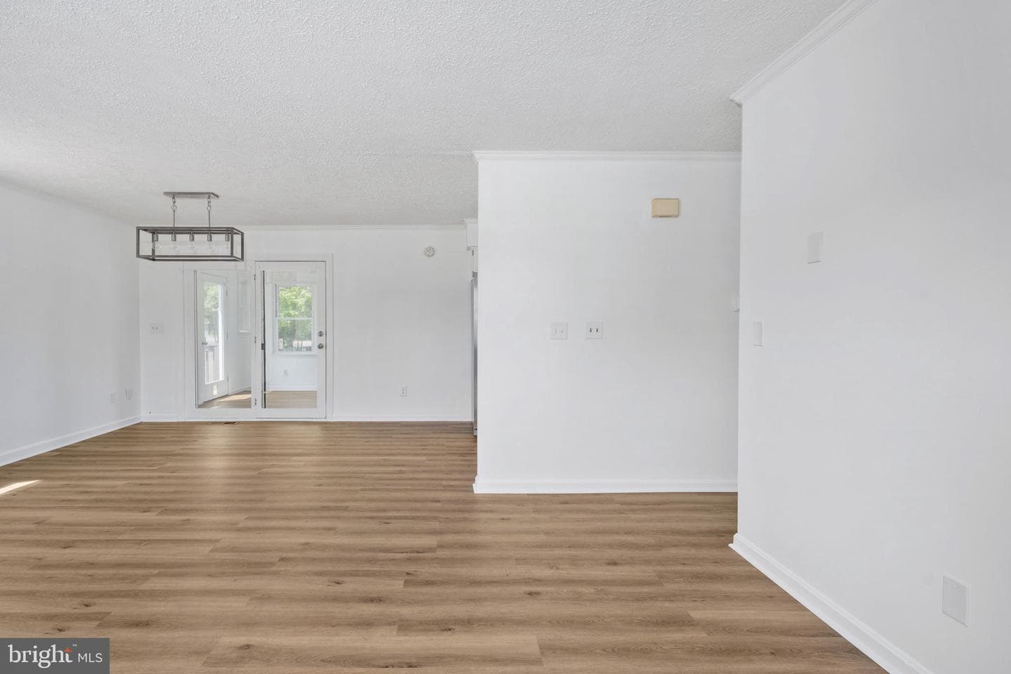 11101 Crest Lane photo 17