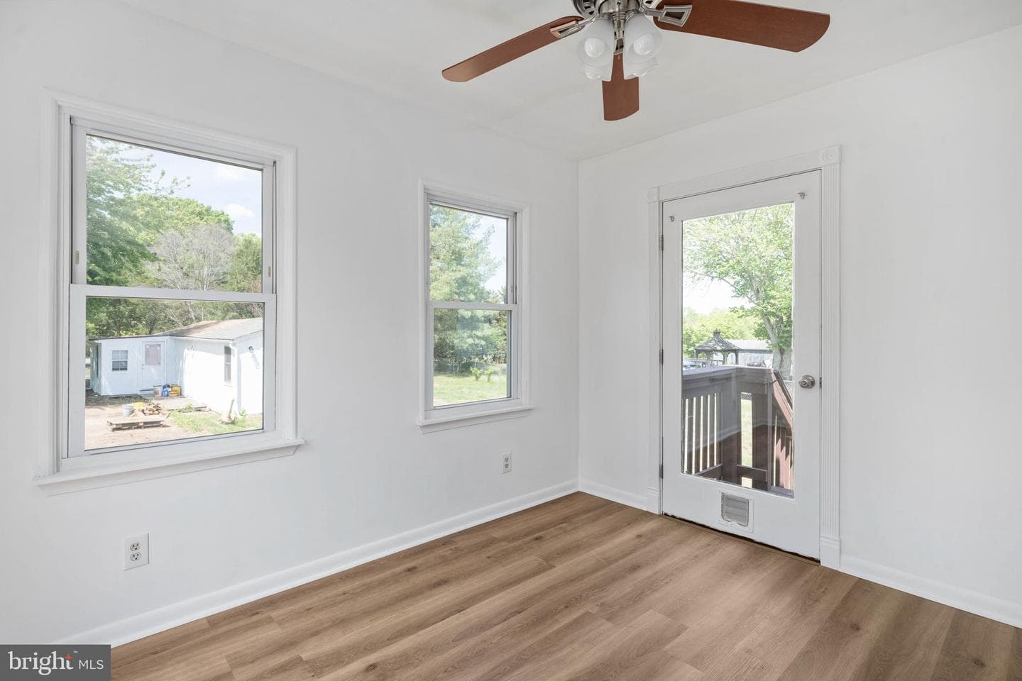 11101 Crest Lane photo 19