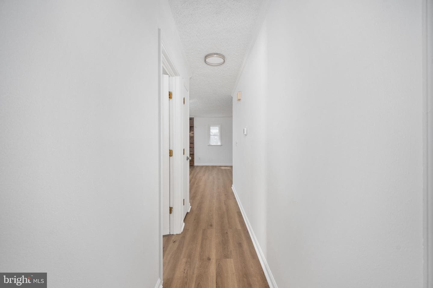 11101 Crest Lane photo 20
