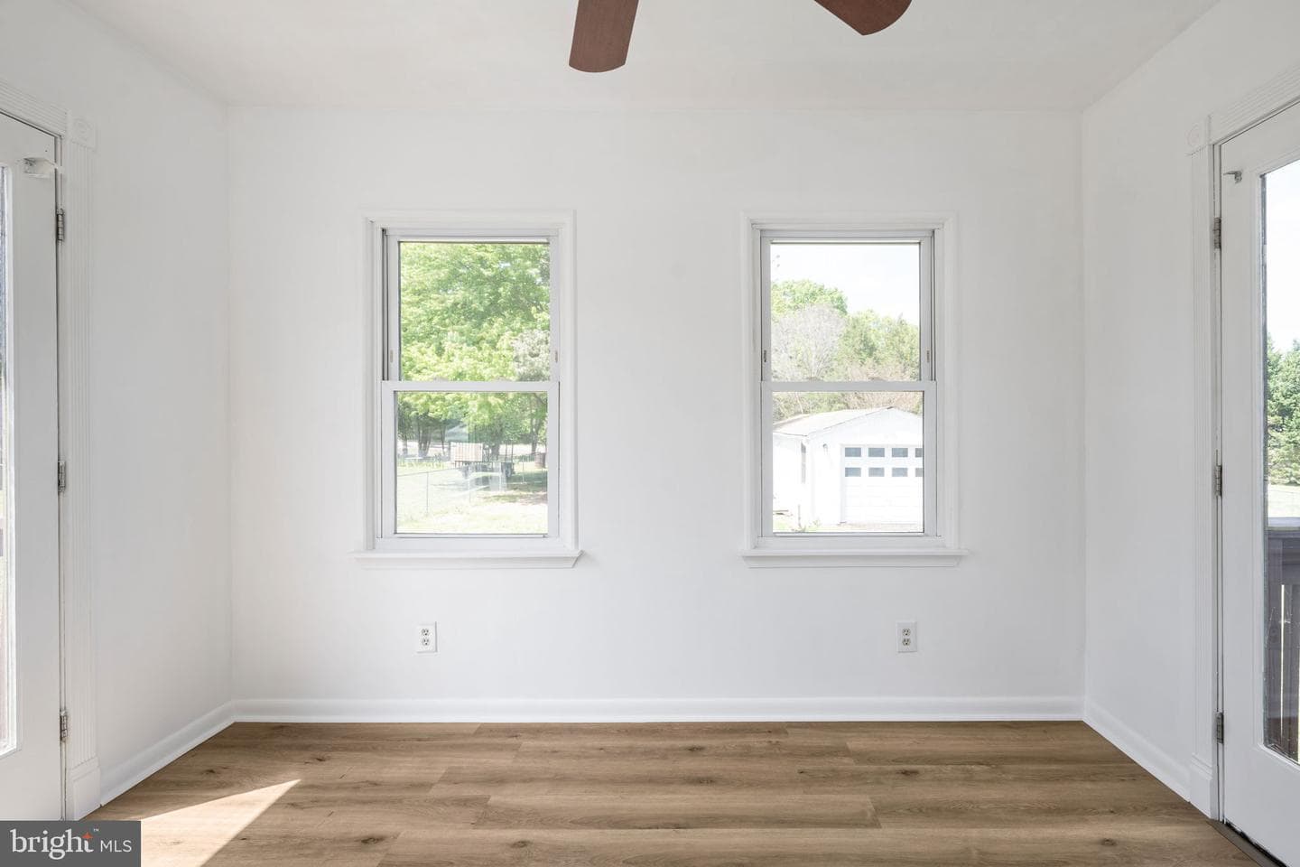 11101 Crest Lane photo 22