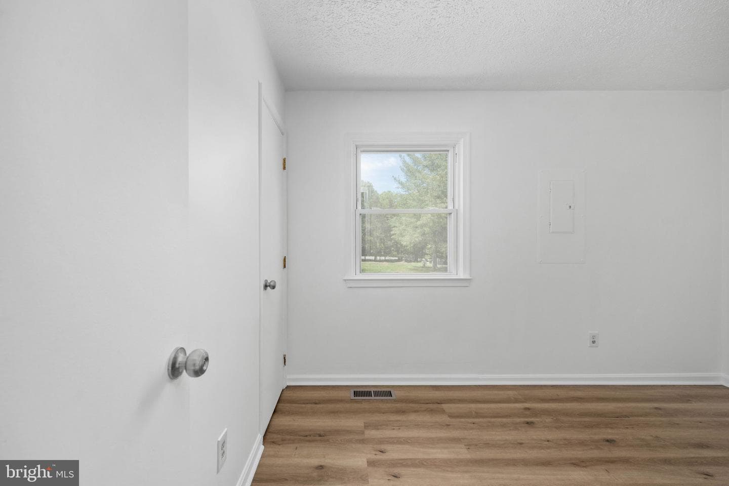 11101 Crest Lane photo 23