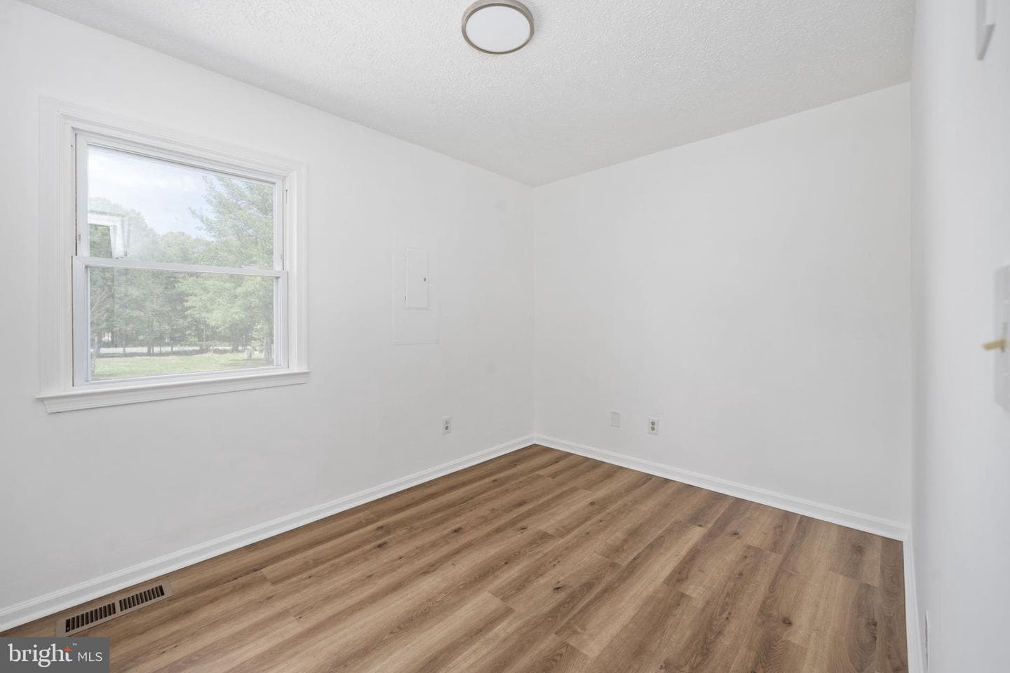 11101 Crest Lane photo 24