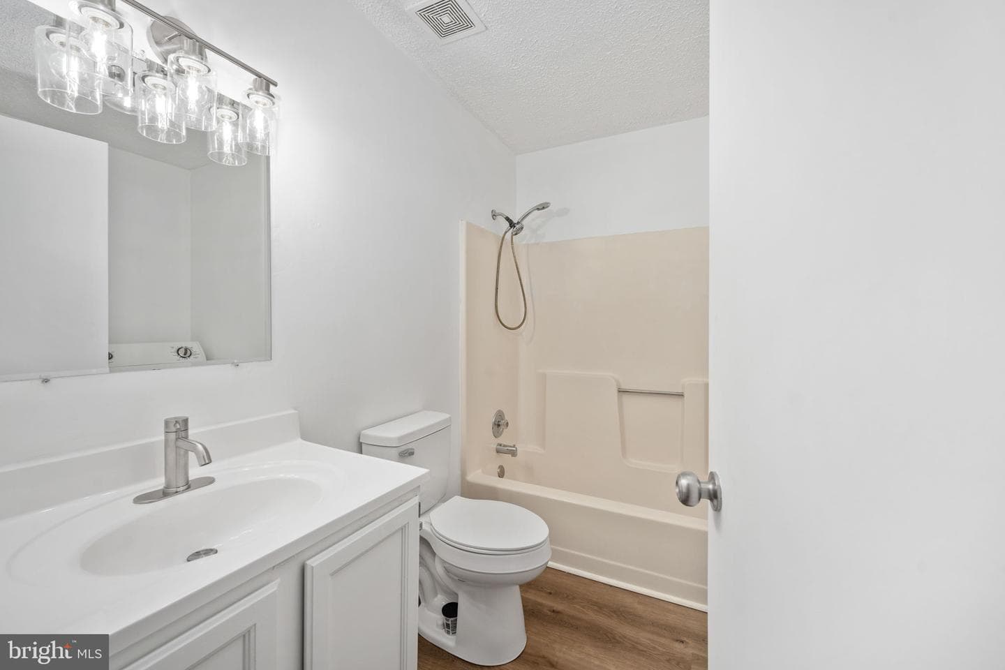11101 Crest Lane photo 25