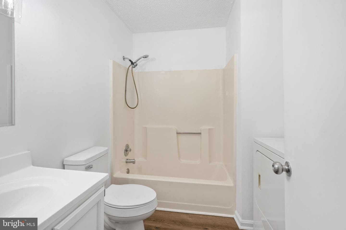 11101 Crest Lane photo 26