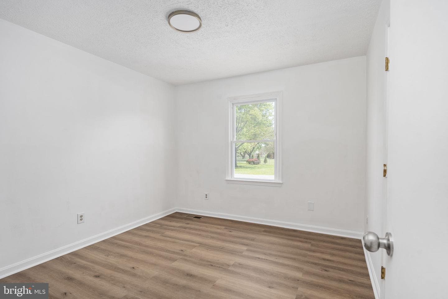 11101 Crest Lane photo 27