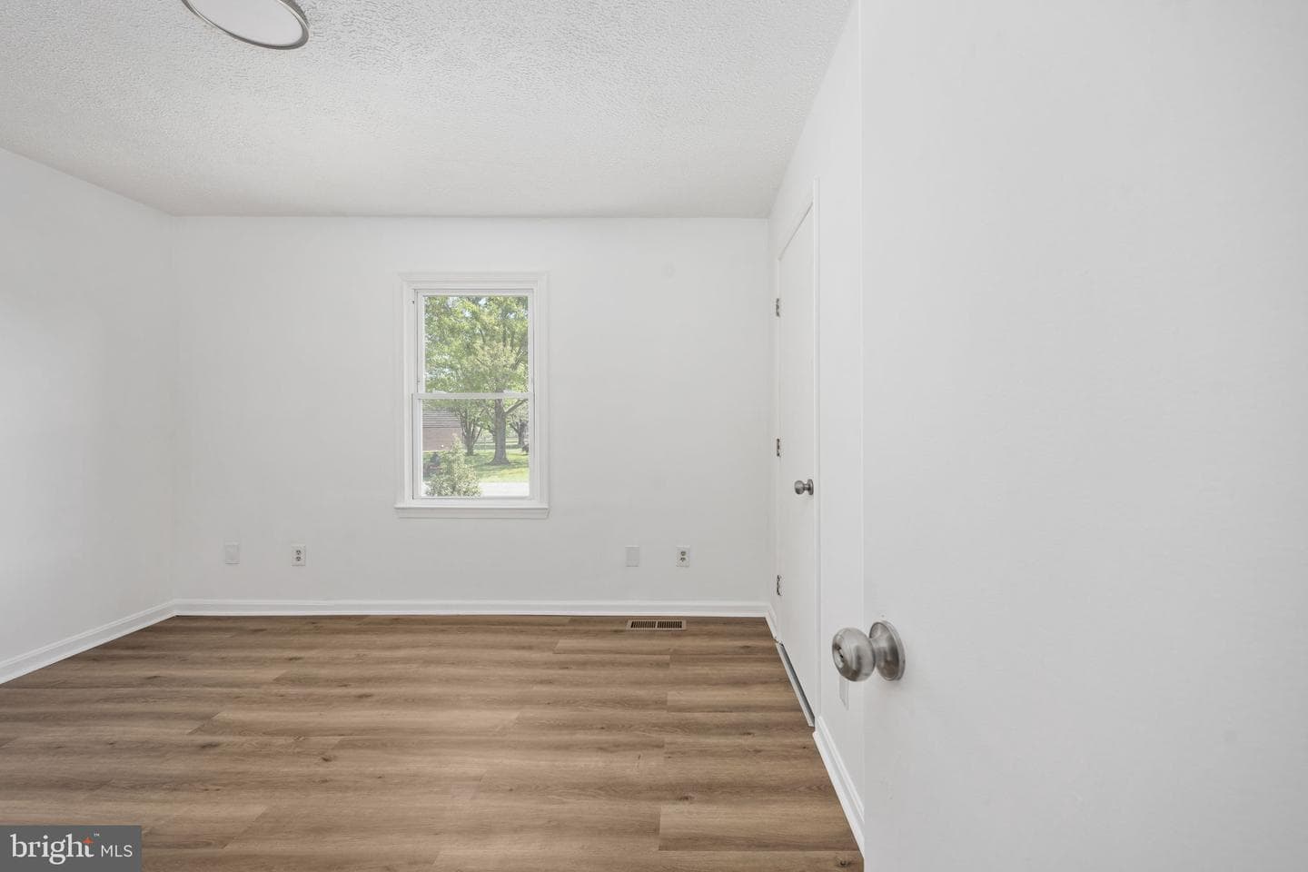 11101 Crest Lane photo 28