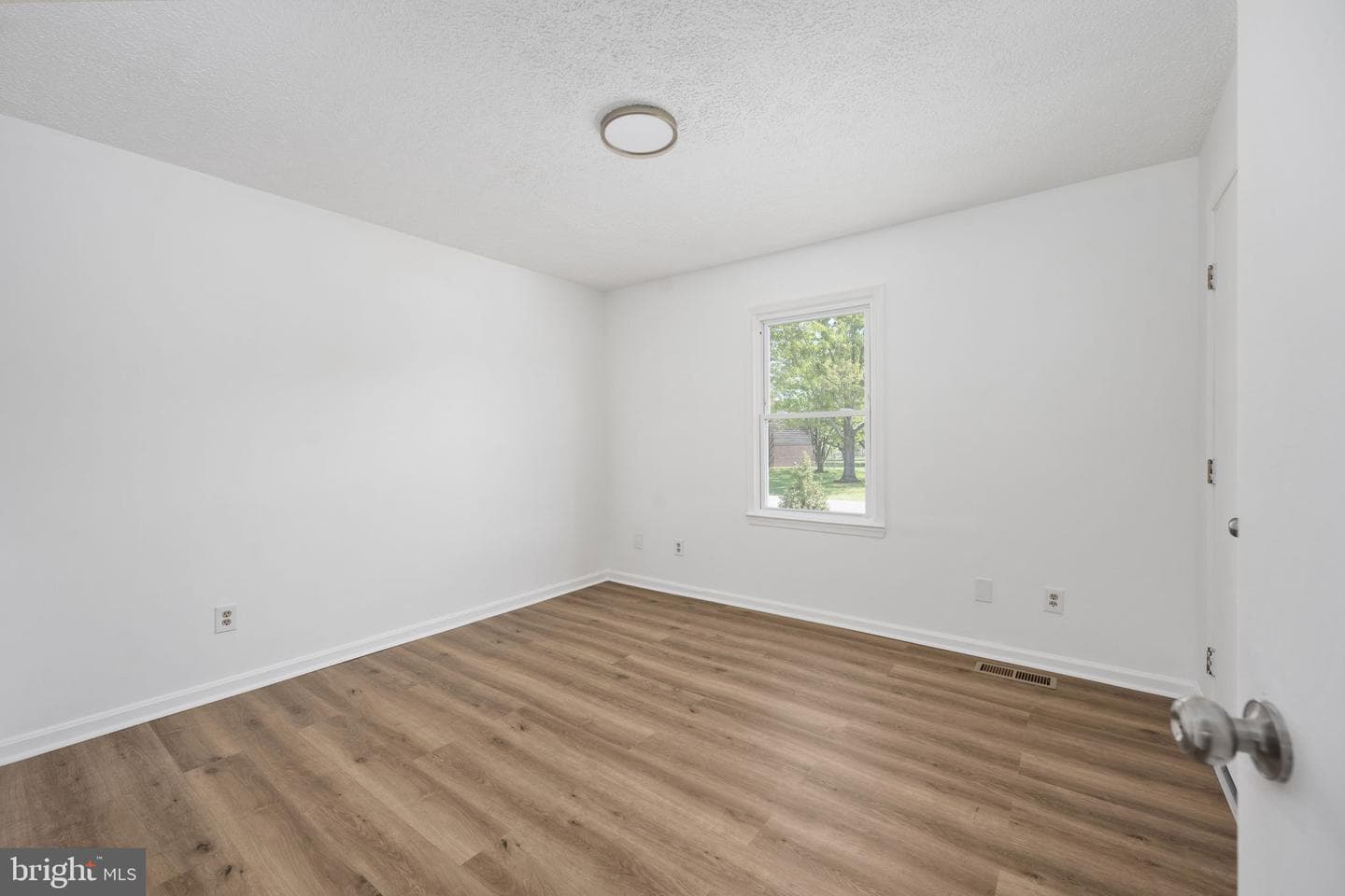11101 Crest Lane photo 29