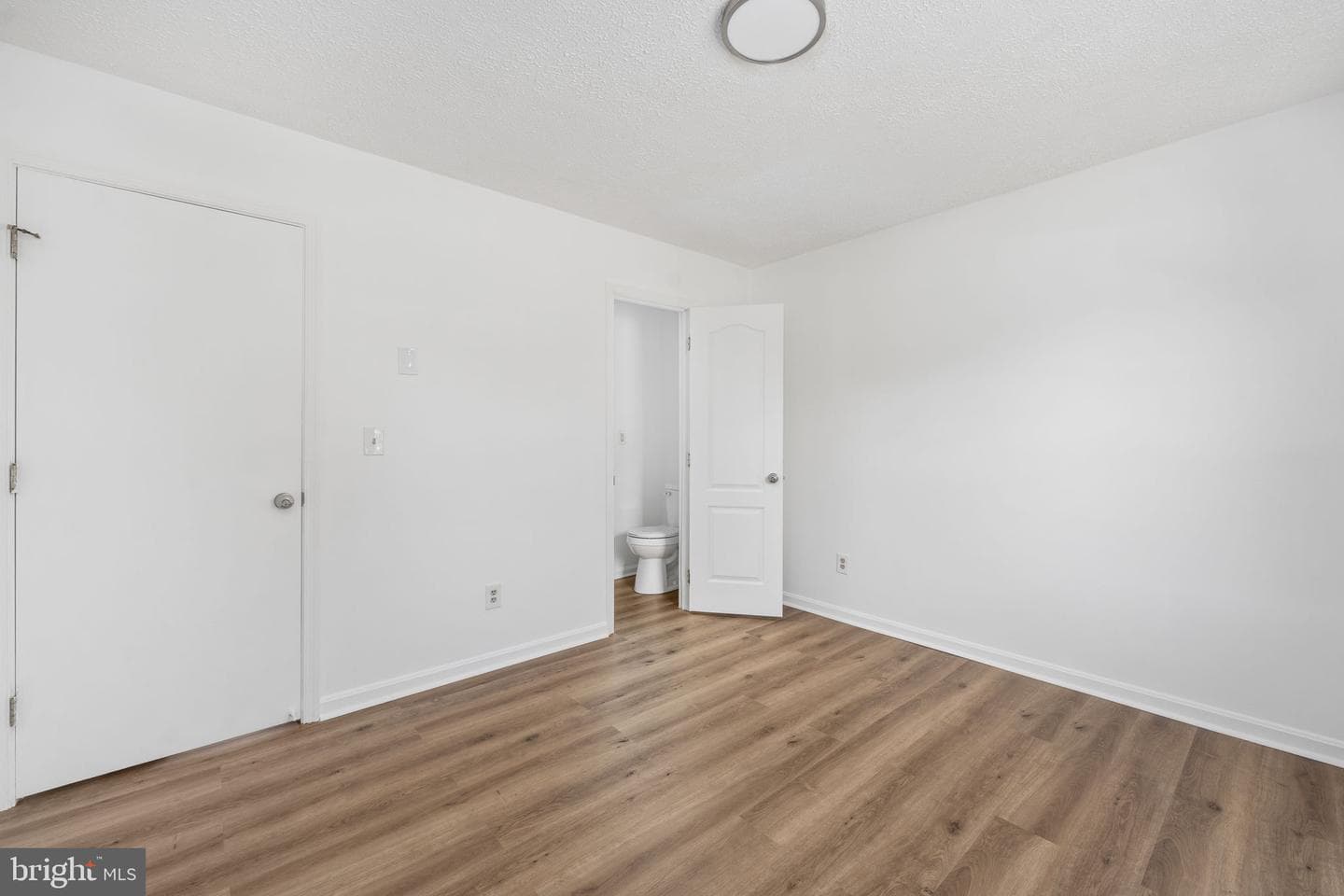 11101 Crest Lane photo 30