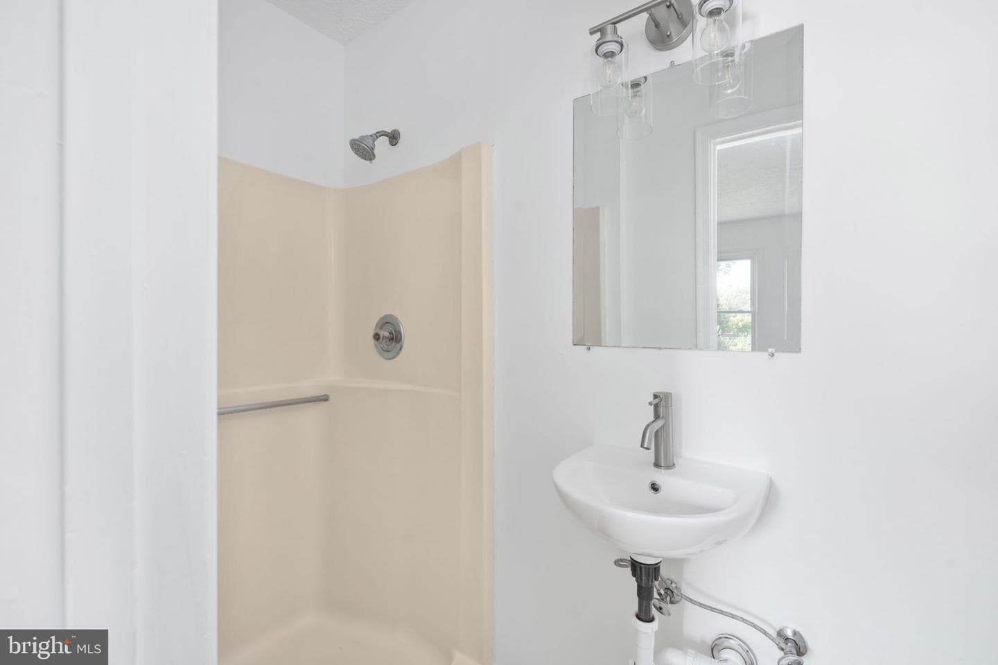 11101 Crest Lane photo 31