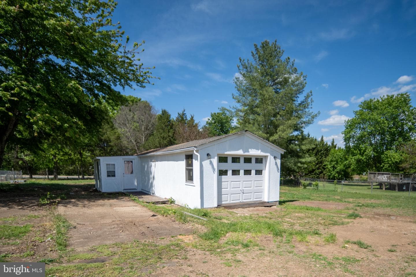 11101 Crest Lane photo 32