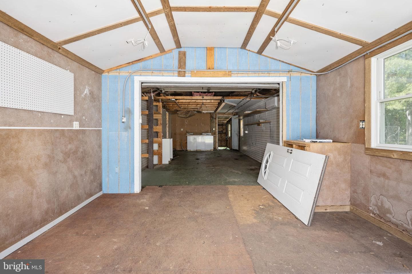 11101 Crest Lane photo 33
