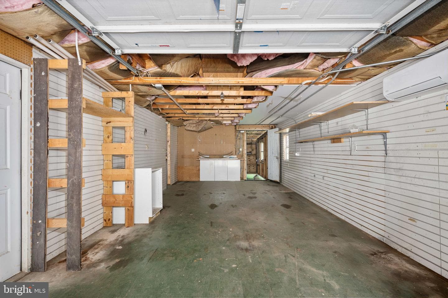 11101 Crest Lane photo 34
