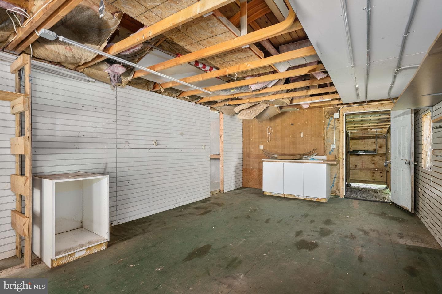 11101 Crest Lane photo 35
