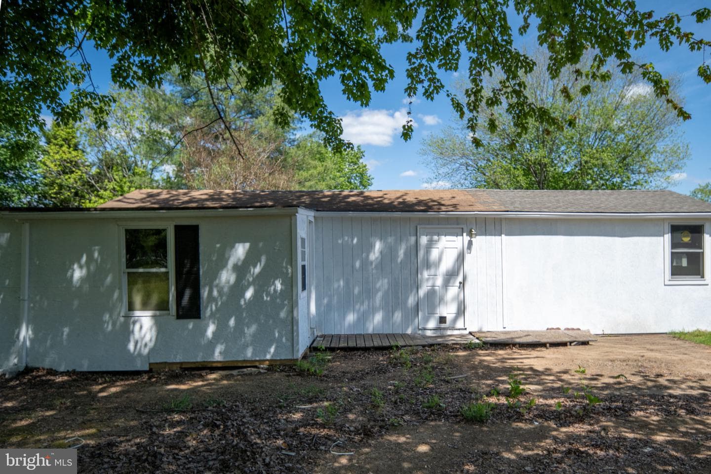 11101 Crest Lane photo 37