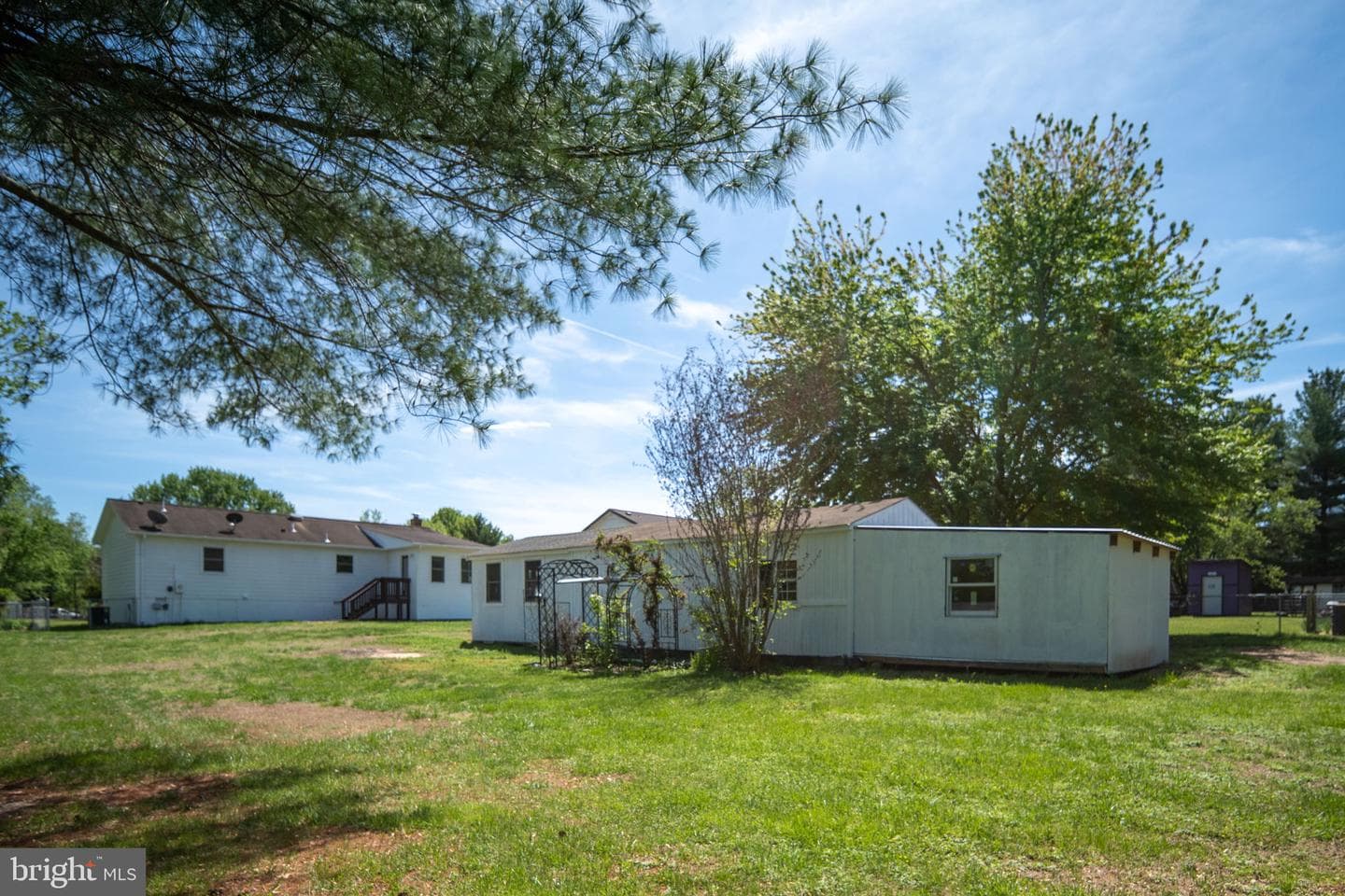 11101 Crest Lane photo 38
