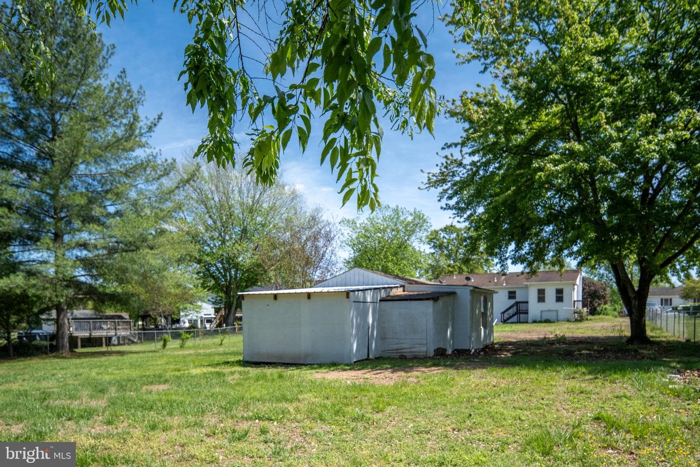 11101 Crest Lane photo 39