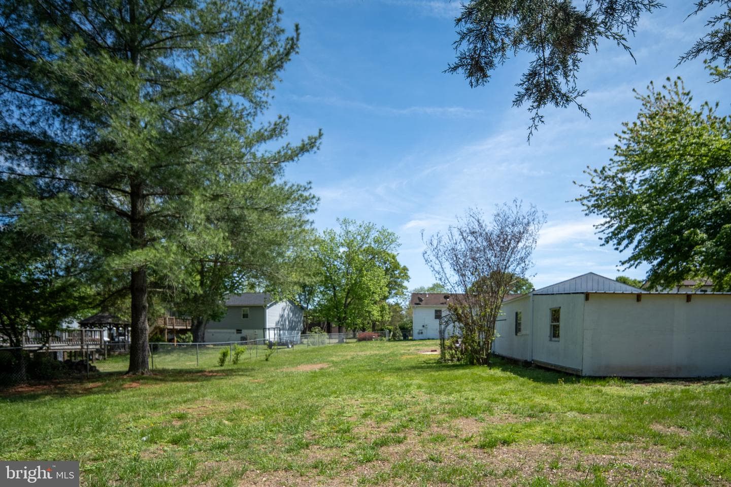 11101 Crest Lane photo 40