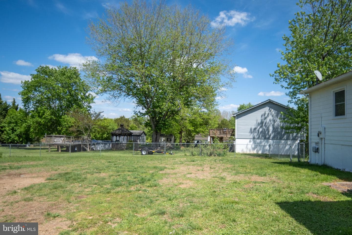 11101 Crest Lane photo 41