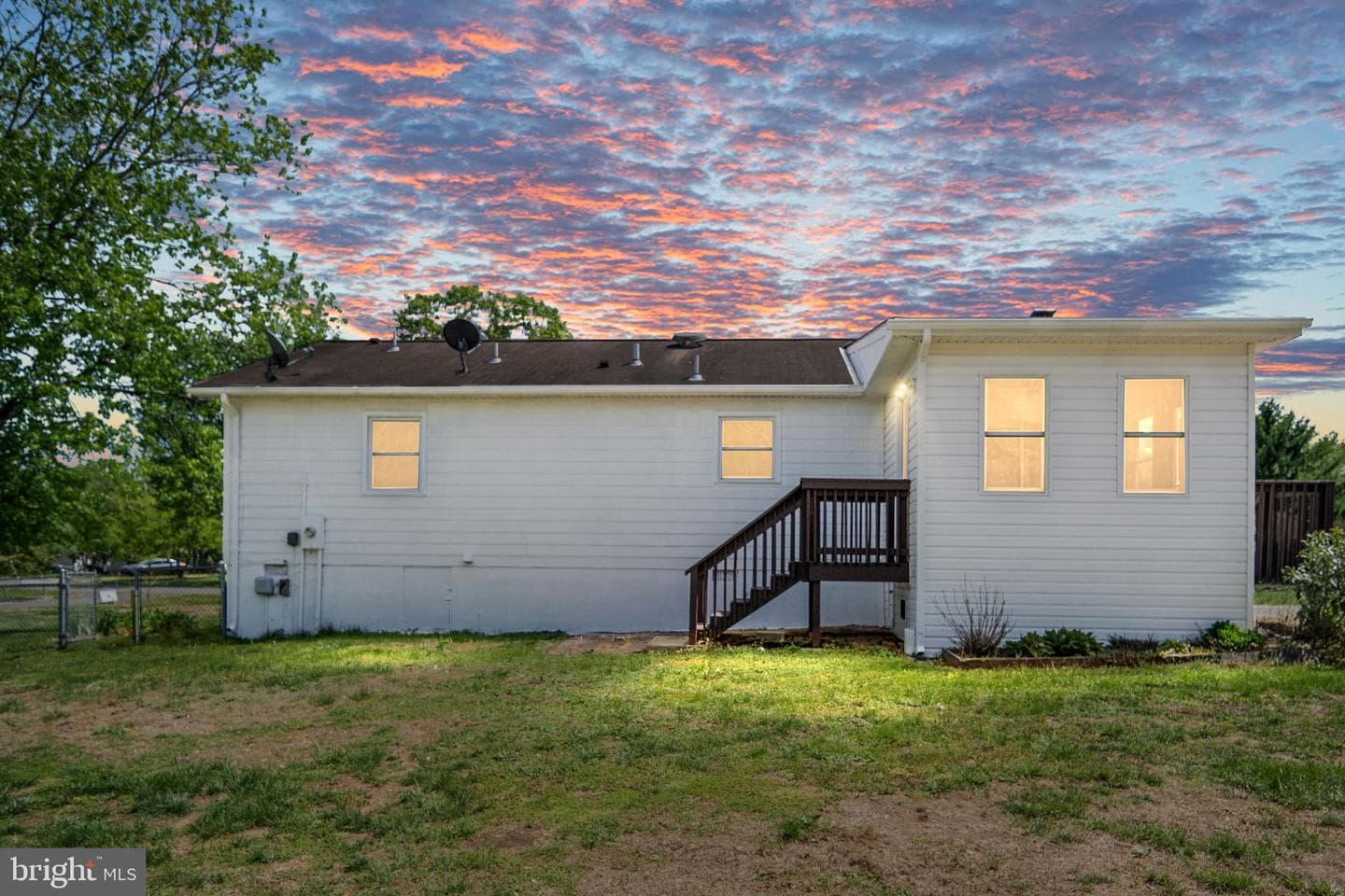 11101 Crest Lane photo 42
