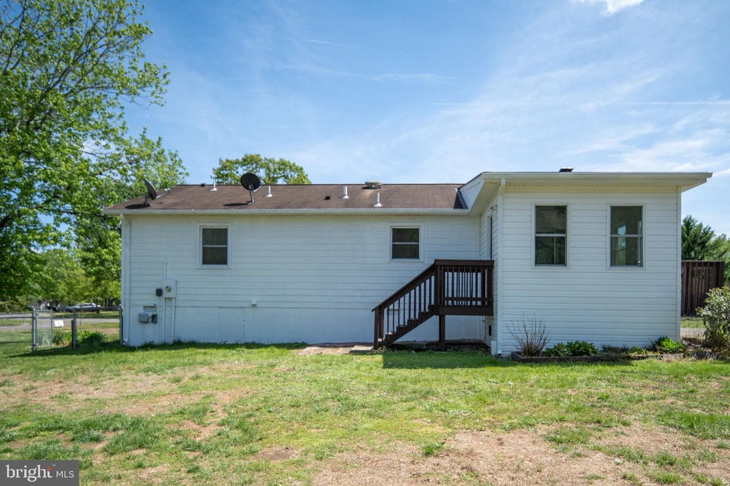 11101 Crest Lane photo 44