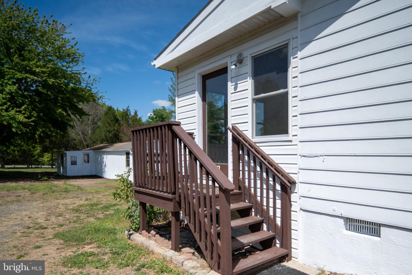 11101 Crest Lane photo 45
