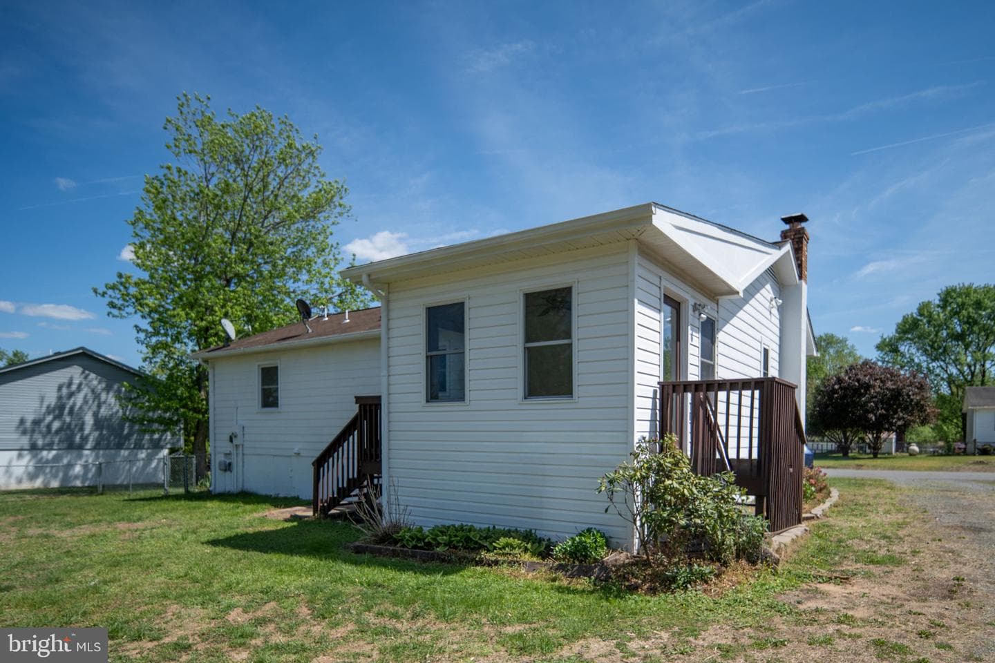11101 Crest Lane photo 46