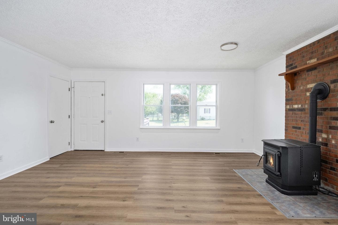 11101 Crest Lane photo 6