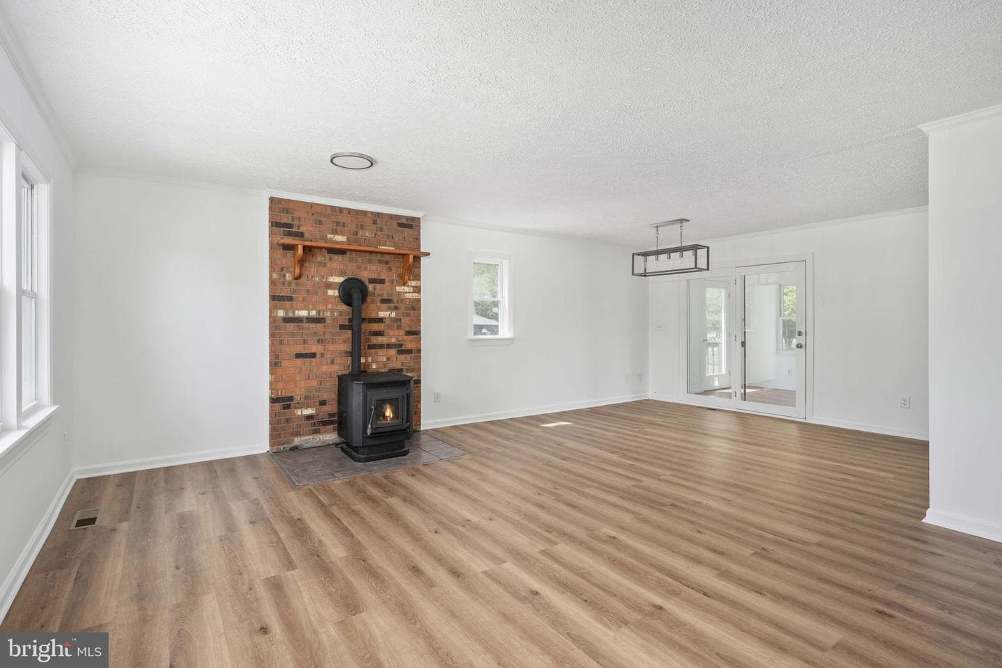 11101 Crest Lane photo 8