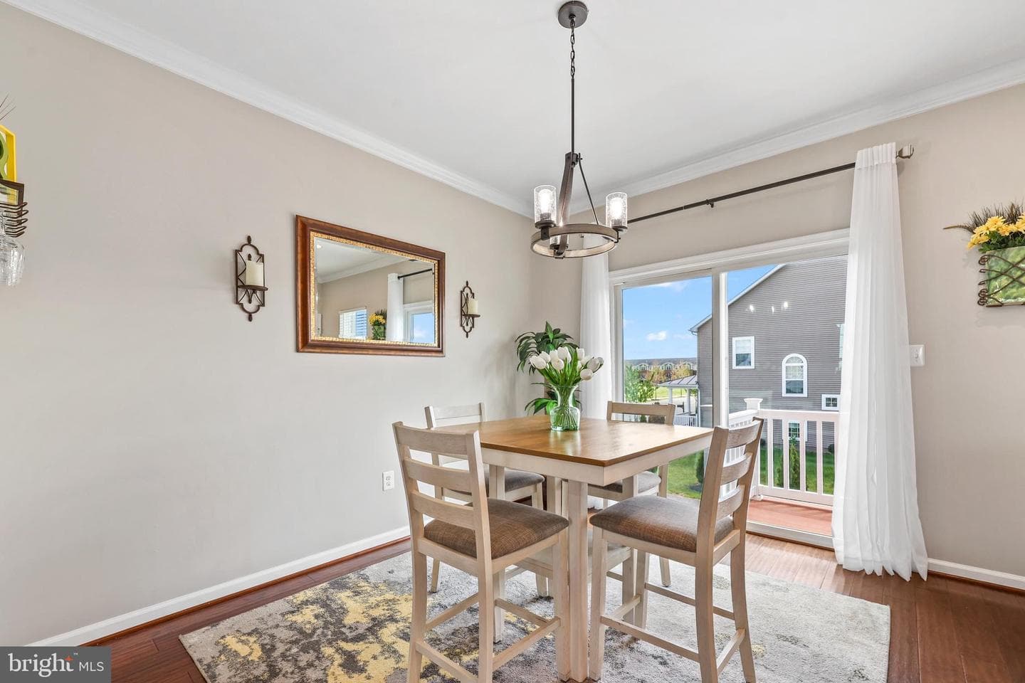 5521 Hale Street photo 14