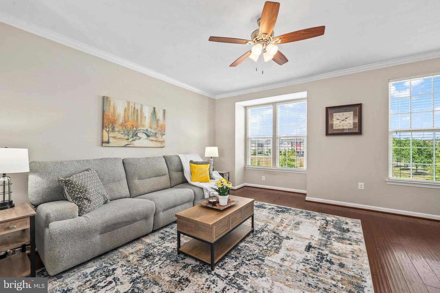 5521 Hale Street photo 18