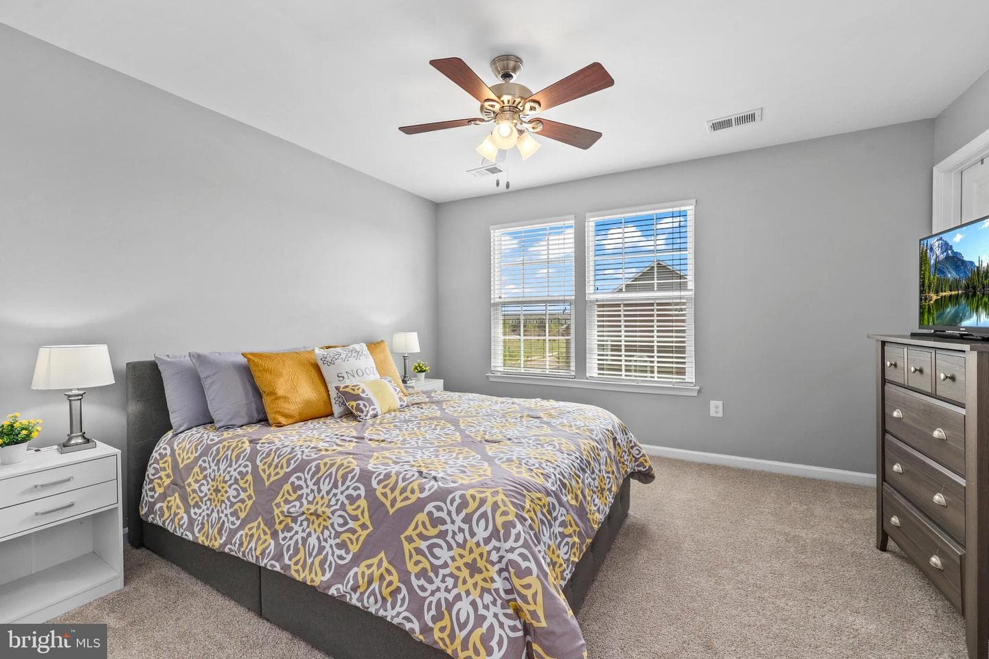 5521 Hale Street photo 22